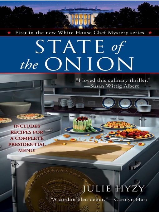 Click image to view full cover